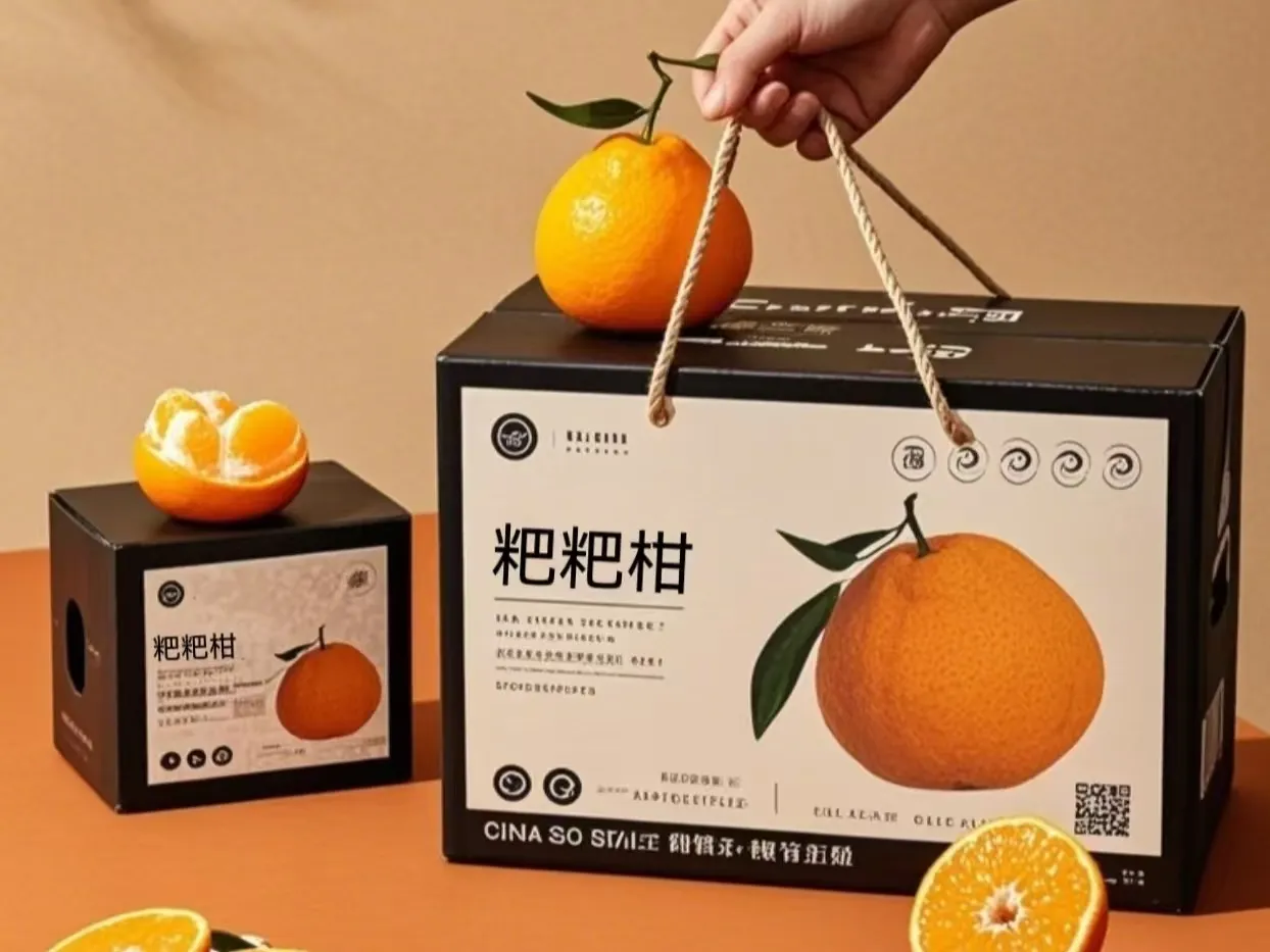 Анализира разлоге за појаву мрља мастила у високој штампи