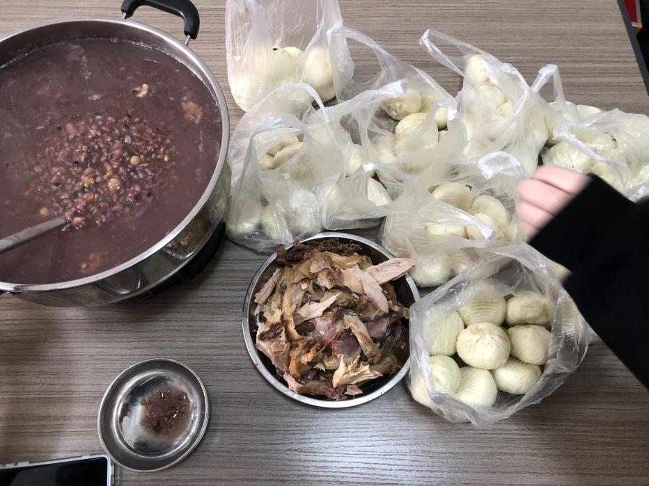 Запослени у Земеијиа славе Лаба фестивал