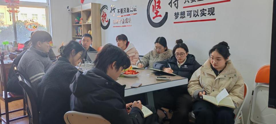 Назад на посао! ЗМЈ Пацкагинг наставља са пуним радом након пролећног фестивала