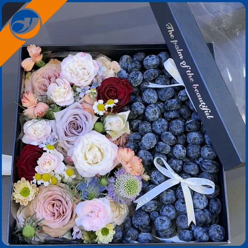 Изврсно воћне кутије
