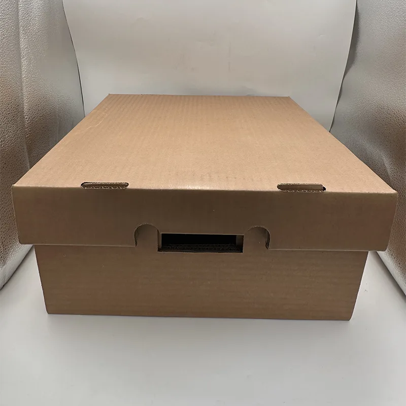 Водоотпорна кутија за складиштење великог капацитета