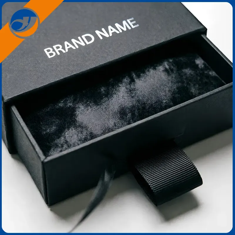 Луксузна кутија за кравате